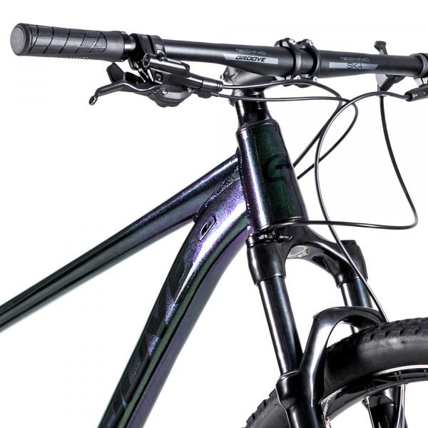 Bicicleta-Groove-Ska-90-07
