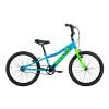 bicicleta-infantil-groove-ragga-20-01