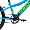 bicicleta-infantil-groove-ragga-20-03