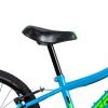 bicicleta-infantil-groove-ragga-20-04