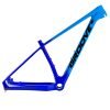 Quadro-Groove-Rhythm-Carbon-azul-azul-01