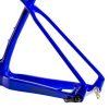 Quadro-Groove-Rhythm-Carbon-azul-azul-04