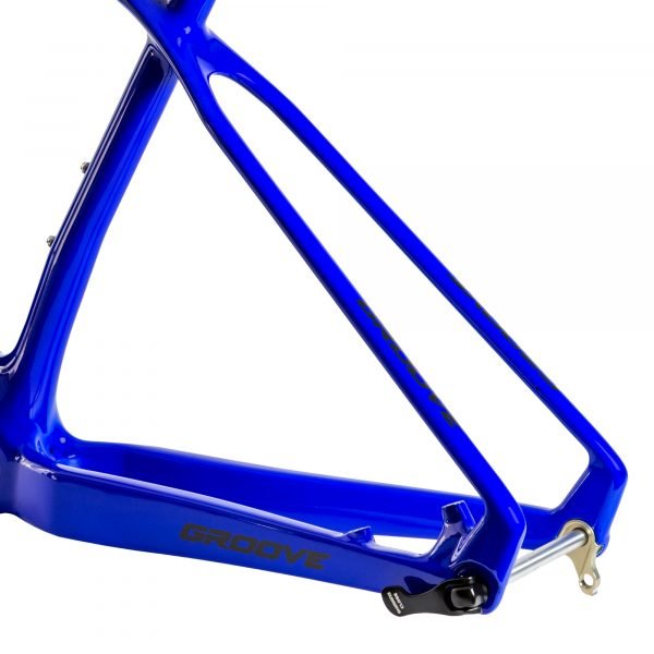 Quadro-Groove-Rhythm-Carbon-azul-azul-04