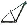 Quadro-Groove-Rhythm-Carbon-verde-prism-01