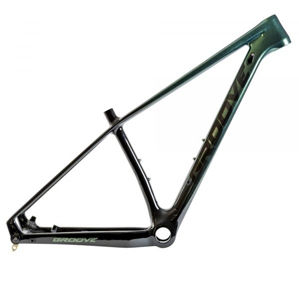 Quadro-Groove-Rhythm-Carbon-verde-prism-01