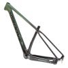 Quadro-Groove-Rhythm-Carbon-verde-prism-02