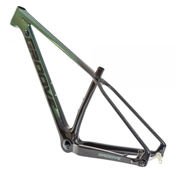 Quadro-Groove-Rhythm-Carbon-verde-prism-02