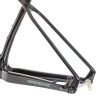 Quadro-Groove-Rhythm-Carbon-verde-prism-04