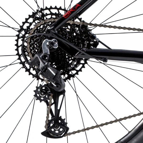 Bicicleta-Groove-Ska-90-5-02