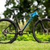 Bicicleta-Groove-Ska-30-1-02