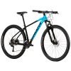 Bicicleta-Groove-Ska-30-1-03