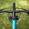 Bicicleta-Groove-Ska-30-1-11