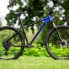 Bicicleta-Groove-Ska-50-1-02