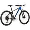 Bicicleta-Groove-Ska-50-1-05