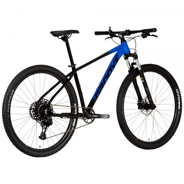 Bicicleta-Groove-Ska-50-1-05