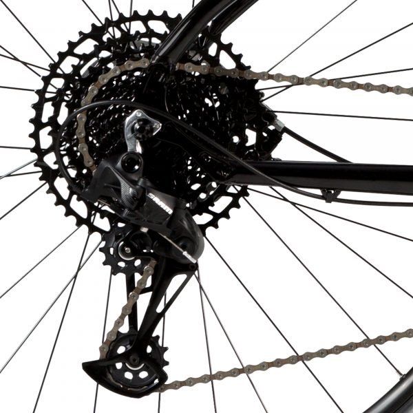 Bicicleta-Groove-Ska-50-1-07