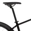 Bicicleta-Groove-Ska-50-1-09