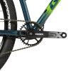 Bicicleta-Groove-Ska-70-1-06