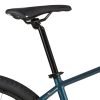 Bicicleta-Groove-Ska-70-1-09