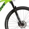 Bicicleta-Groove-Ska-70-1-11