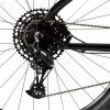 Bicicleta-Groove-Ska-70-1-ed-especial-05
