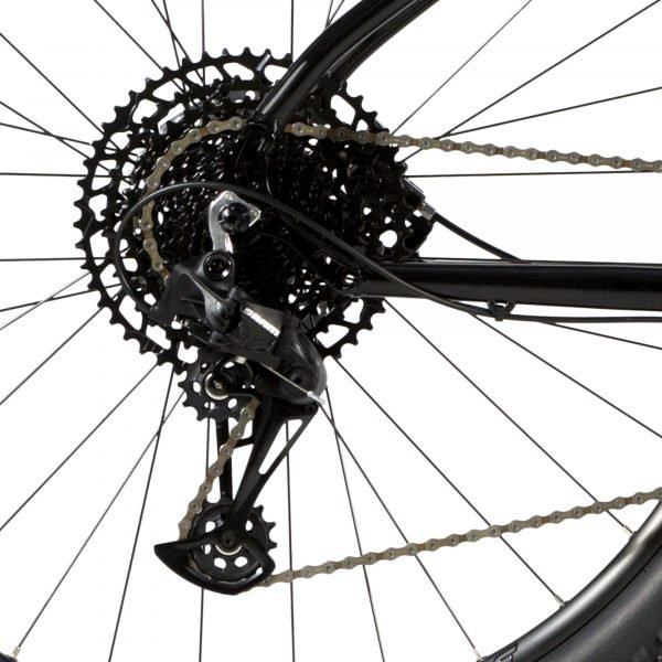 Bicicleta-Groove-Ska-70-1-ed-especial-05