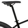 Bicicleta-Groove-Ska-70-1-ed-especial-07