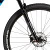 Bicicleta-Groove-Ska-70-1-ed-especial-09