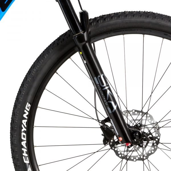 Bicicleta-Groove-Ska-70-1-ed-especial-09