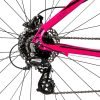 Bicicleta-mountain-bike-Groove-Indie-50—03