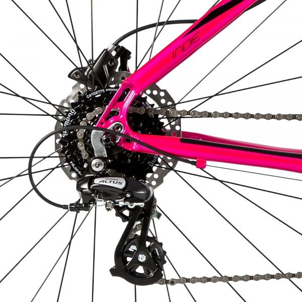 Bicicleta-mountain-bike-Groove-Indie-50—03