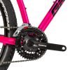 Bicicleta-mountain-bike-Groove-Indie-50—04