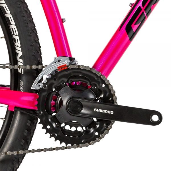Bicicleta-mountain-bike-Groove-Indie-50—04