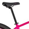Bicicleta-mountain-bike-Groove-Indie-50—06