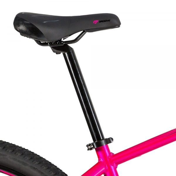 Bicicleta-mountain-bike-Groove-Indie-50—06