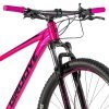Bicicleta-mountain-bike-Groove-Indie-50—08