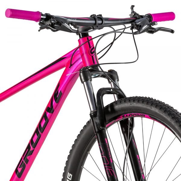 Bicicleta-mountain-bike-Groove-Indie-50—08