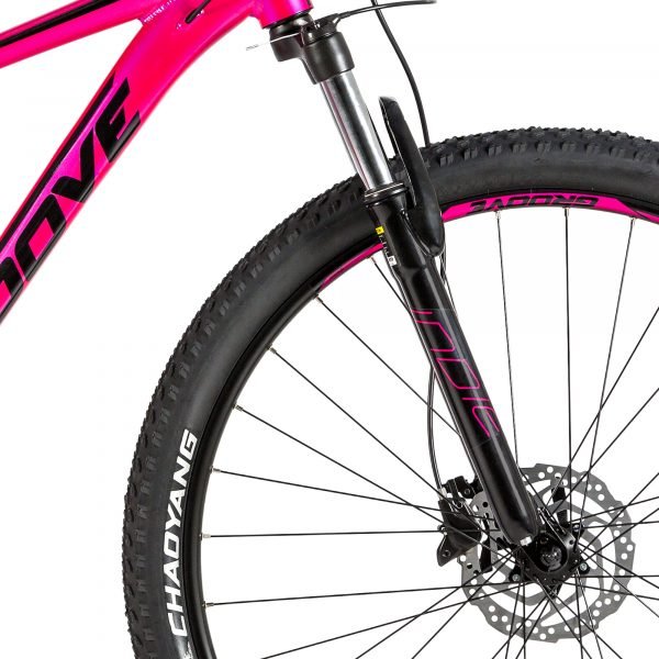 Bicicleta-mountain-bike-Groove-Indie-50—09