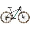 Bicicleta-Groove-Rhythm-7—2022-03