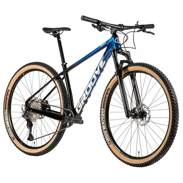 Bicicleta-Groove-Rhythm-7—2022-04