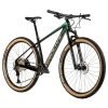 Bicicleta-Groove-Rhythm-7—2022-05