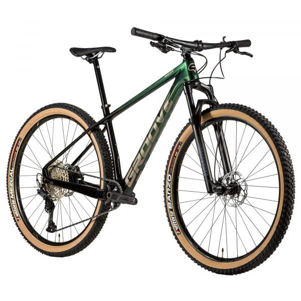Bicicleta-Groove-Rhythm-7—2022-05