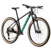 Bicicleta-Groove-Rhythm-7—2022-06