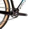 Bicicleta-Groove-Rhythm-7—2022-09