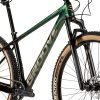 Bicicleta-Groove-Rhythm-7—2022-14