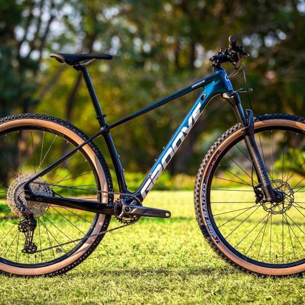 Bicicleta-Groove-Rhythm-7—2022-16