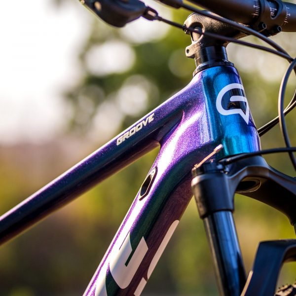 Bicicleta-Groove-Rhythm-7—2022-23