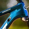 Bicicleta-Groove-Rhythm-7—2022-24