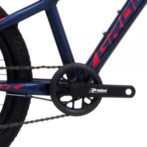 bicicleta-infantil-groove-hype-jr-20-04