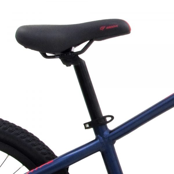 bicicleta-infantil-groove-hype-jr-20-05